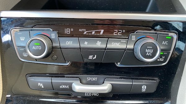 Used BMW 2 Series 2019 for sale - 76207716: Photo 51