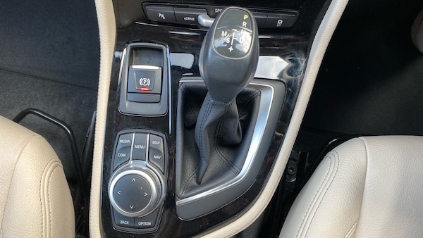 Used BMW 2 Series 2019 for sale - 76207716: Photo 52