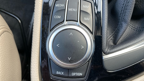 Used BMW 2 Series 2019 for sale - 76207716: Photo 53