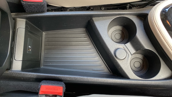 Used BMW 2 Series 2019 for sale - 76207716: Photo 54