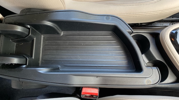 Used BMW 2 Series 2019 for sale - 76207716: Photo 55
