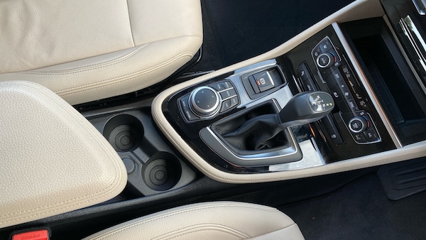Used BMW 2 Series 2019 for sale - 76207716: Photo 56