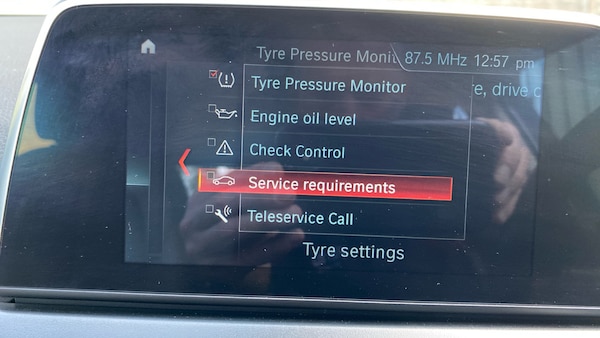 Used BMW 2 Series 2019 for sale - 76207716: Photo 57