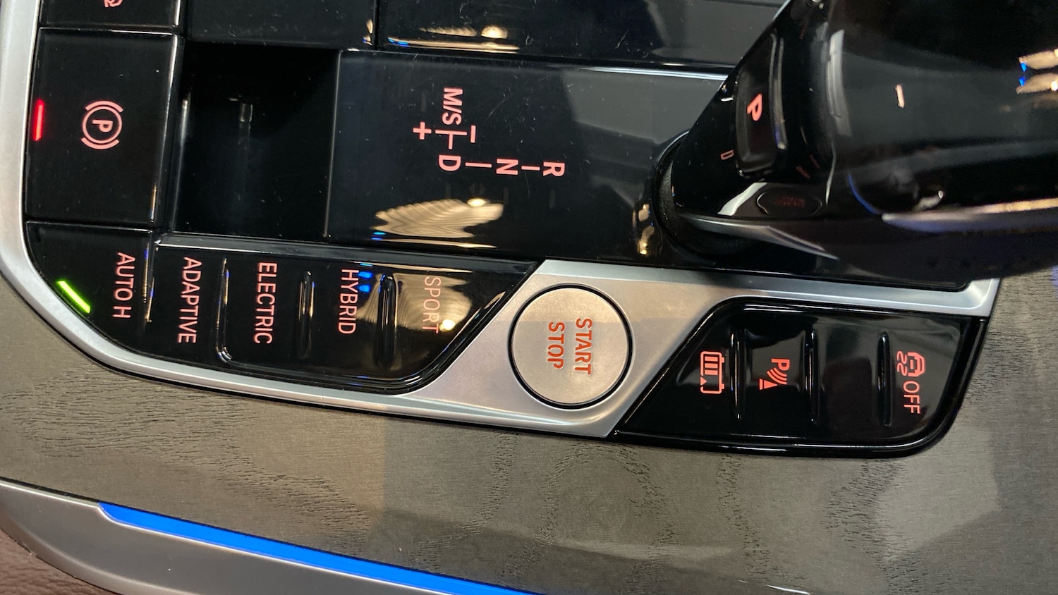 Used BMW X5 2021 for sale - 77595187: Photo 19