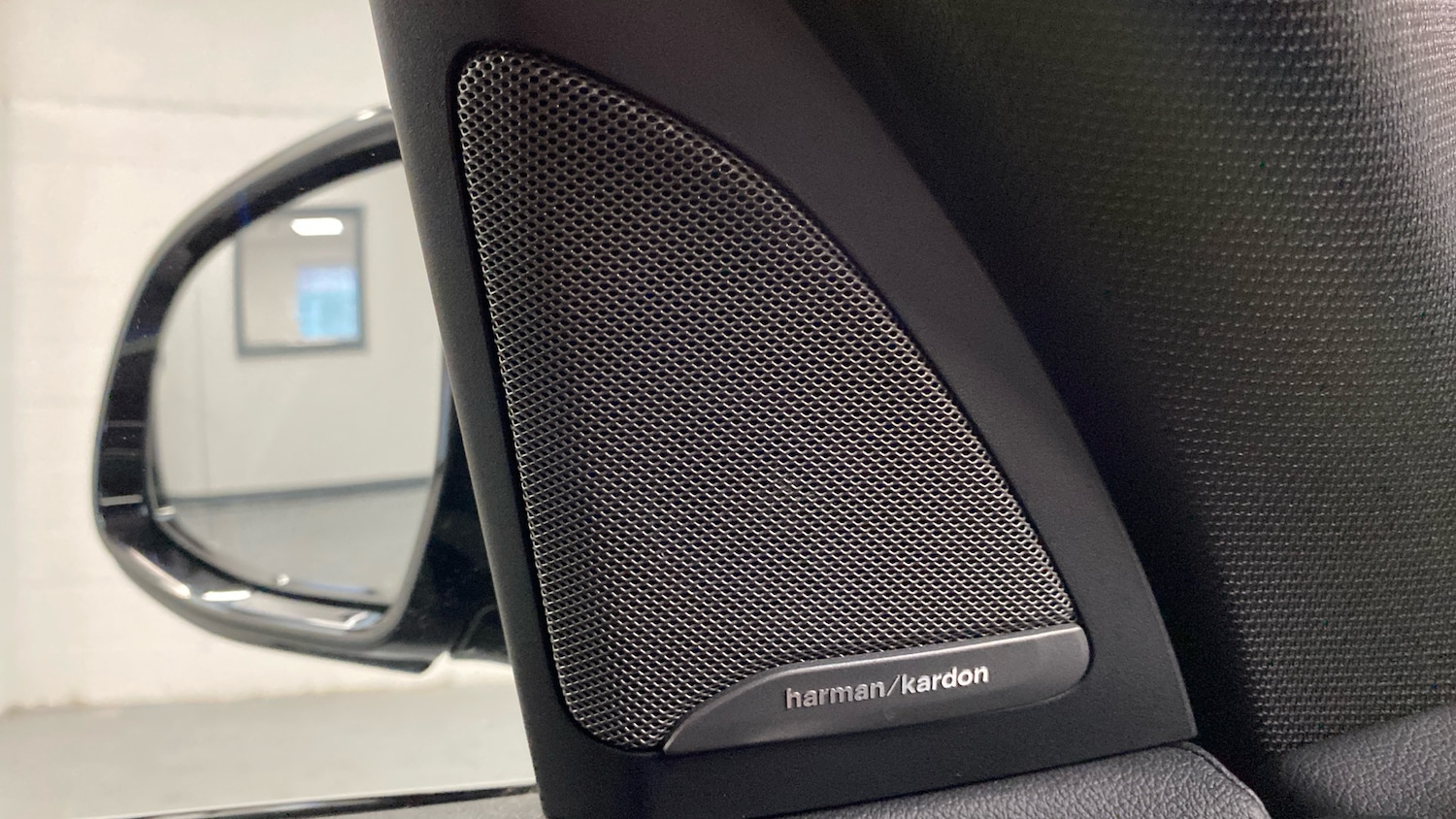 Used BMW X5 2021 for sale - 77595187: Photo 20