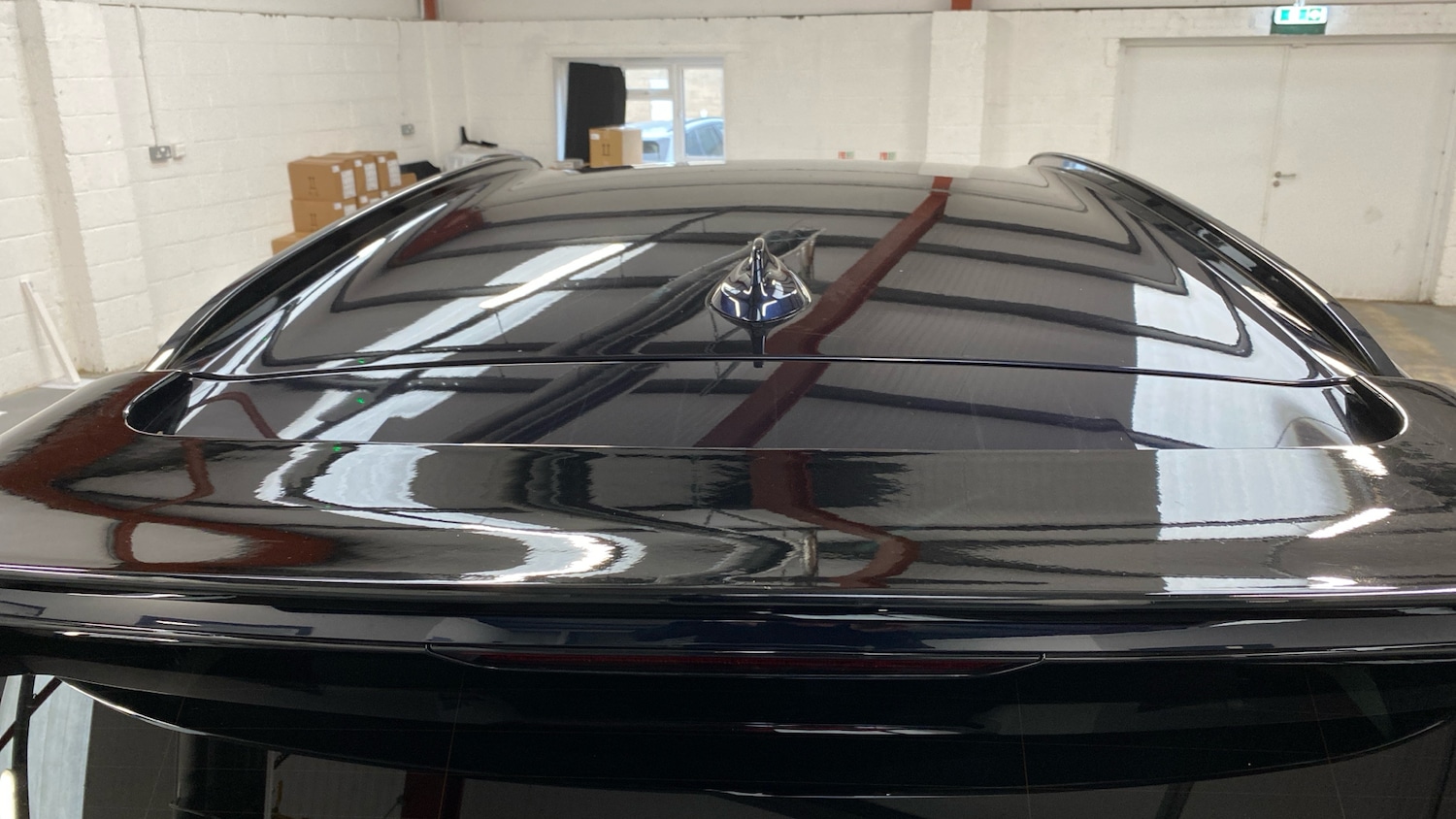 Used BMW X5 2021 for sale - 77595187: Photo 24