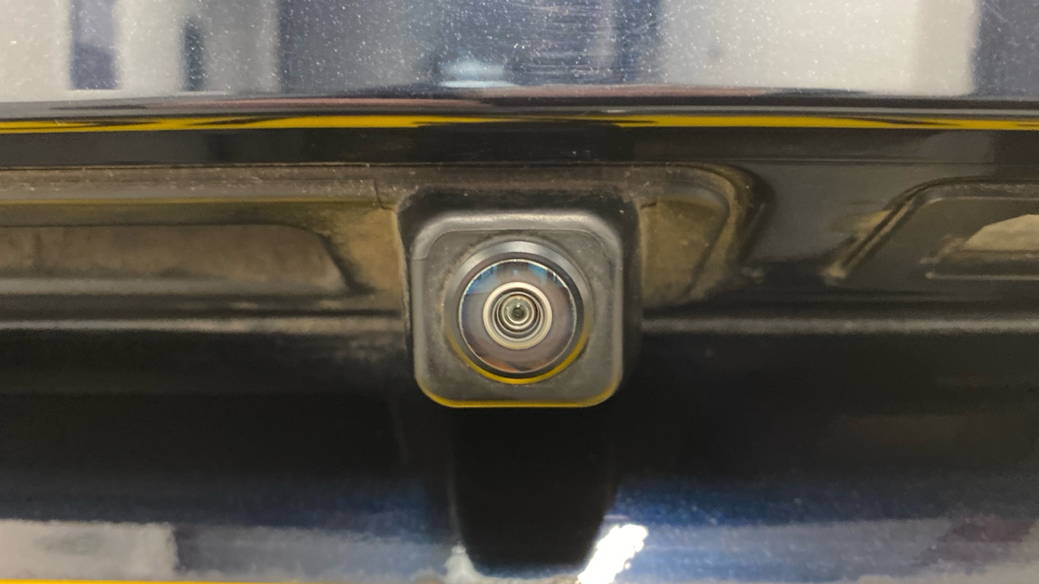 Used BMW X5 2021 for sale - 77595187: Photo 28