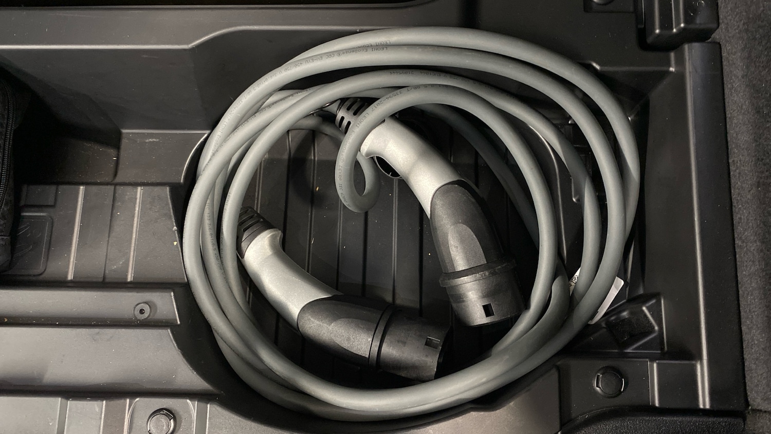 Used BMW X5 2021 for sale - 77595187: Photo 32