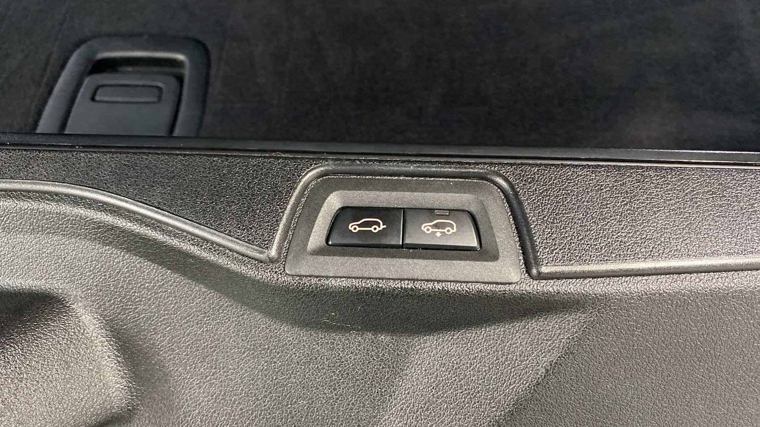 Used BMW X5 2021 for sale - 77595187: Photo 35