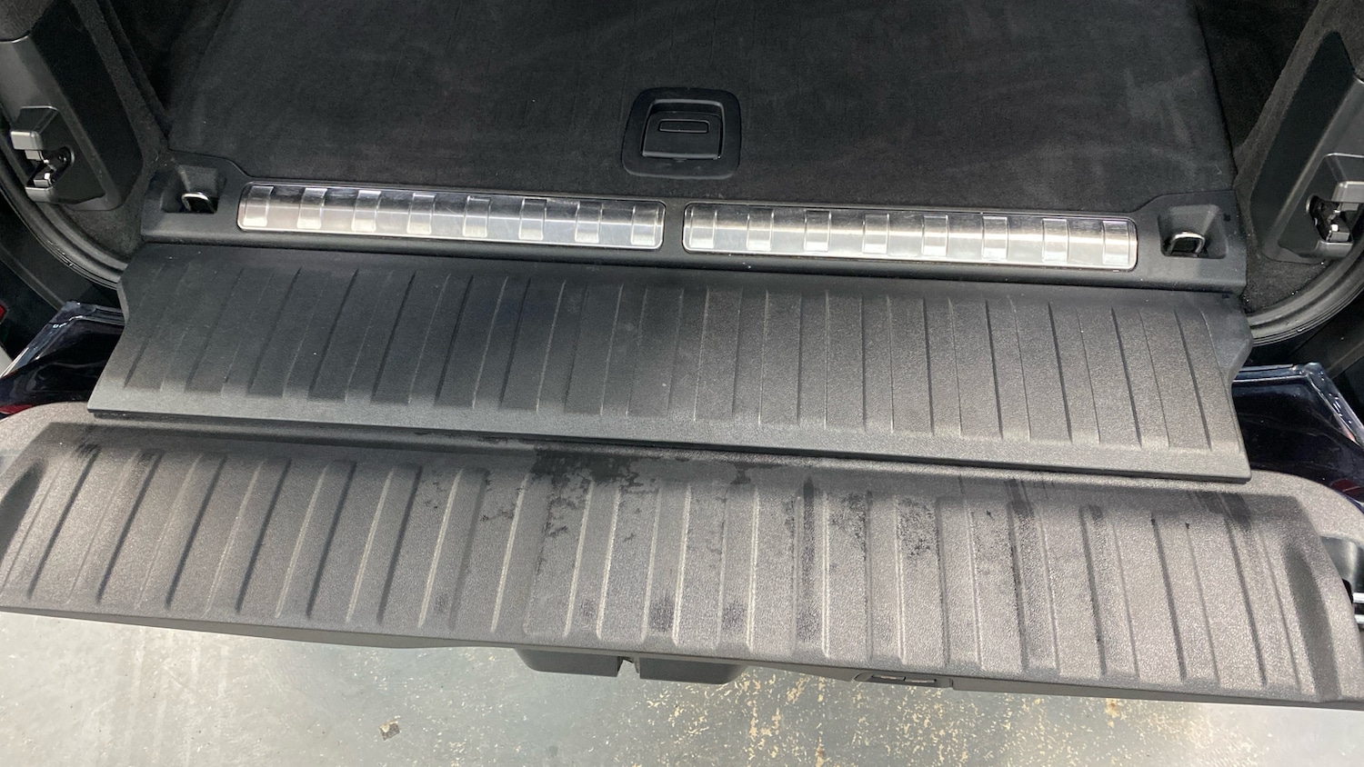 Used BMW X5 2021 for sale - 77595187: Photo 36