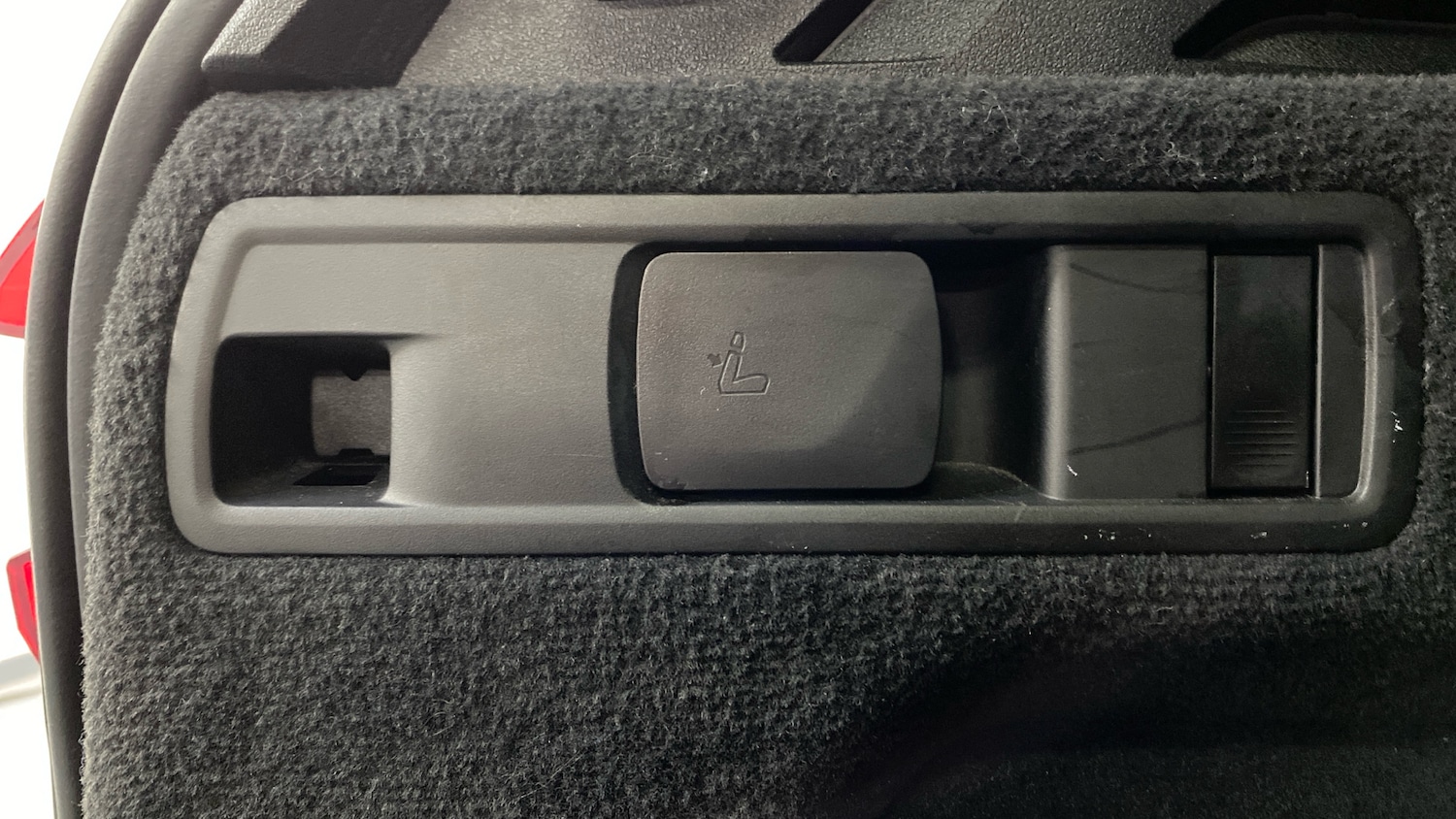 Used BMW X5 2021 for sale - 77595187: Photo 38