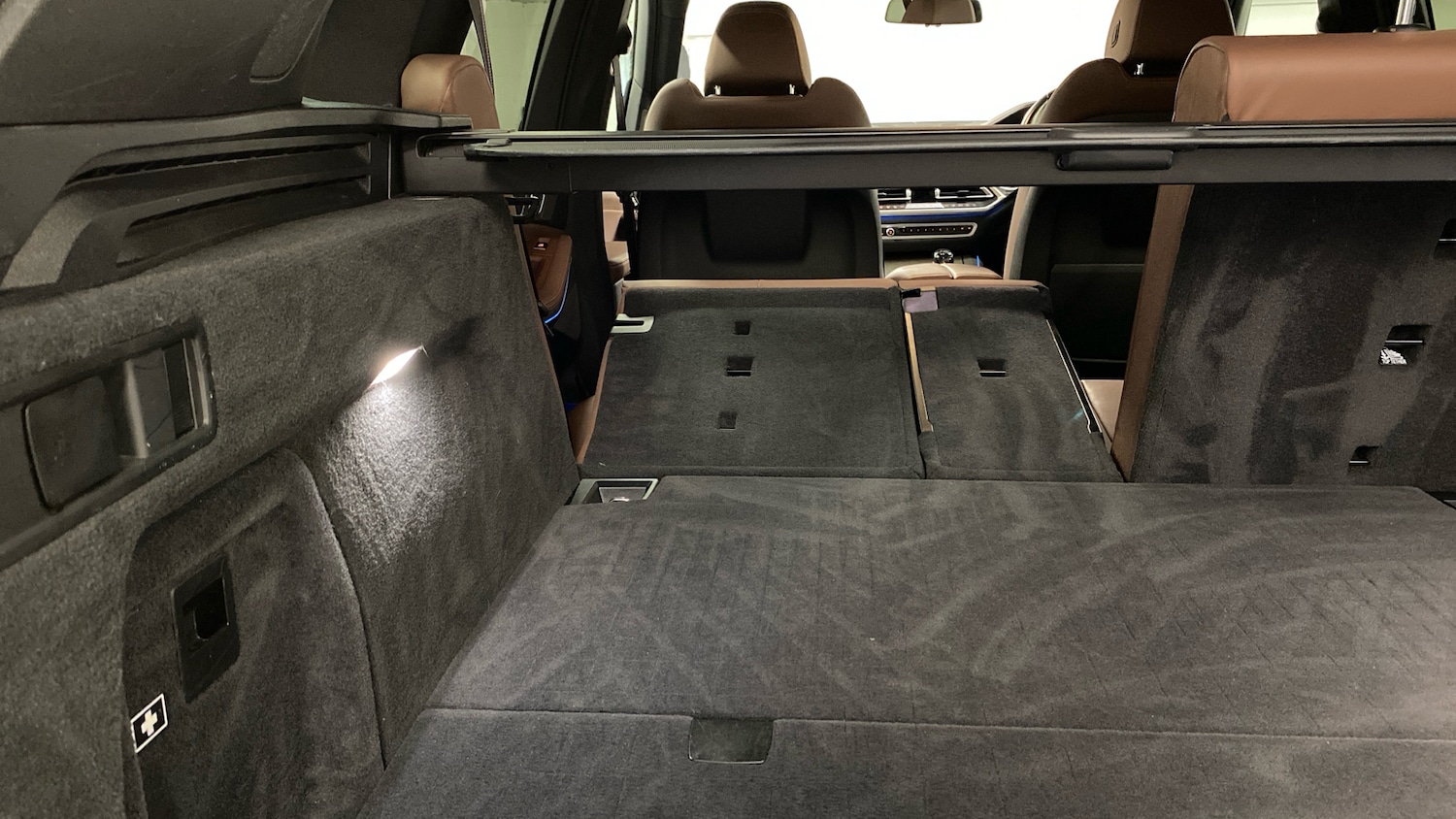 Used BMW X5 2021 for sale - 77595187: Photo 39