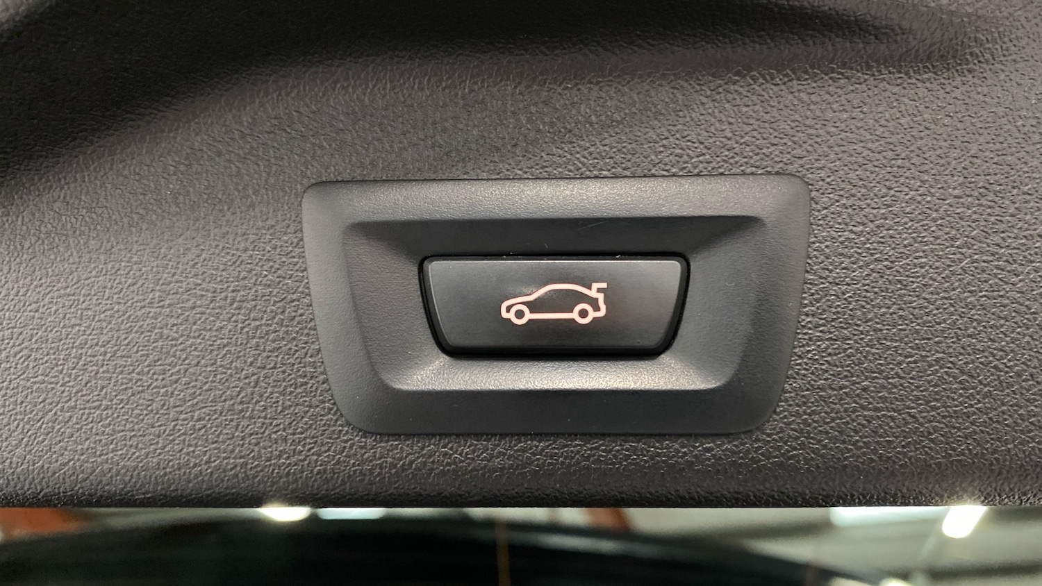 Used BMW X5 2021 for sale - 77595187: Photo 40