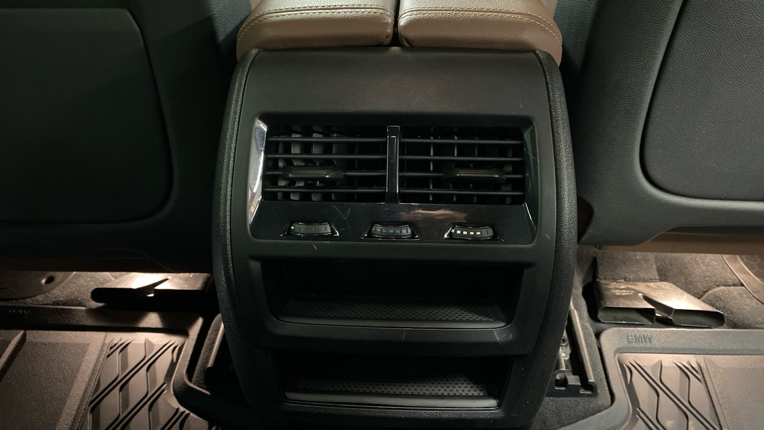 Used BMW X5 2021 for sale - 77595187: Photo 43