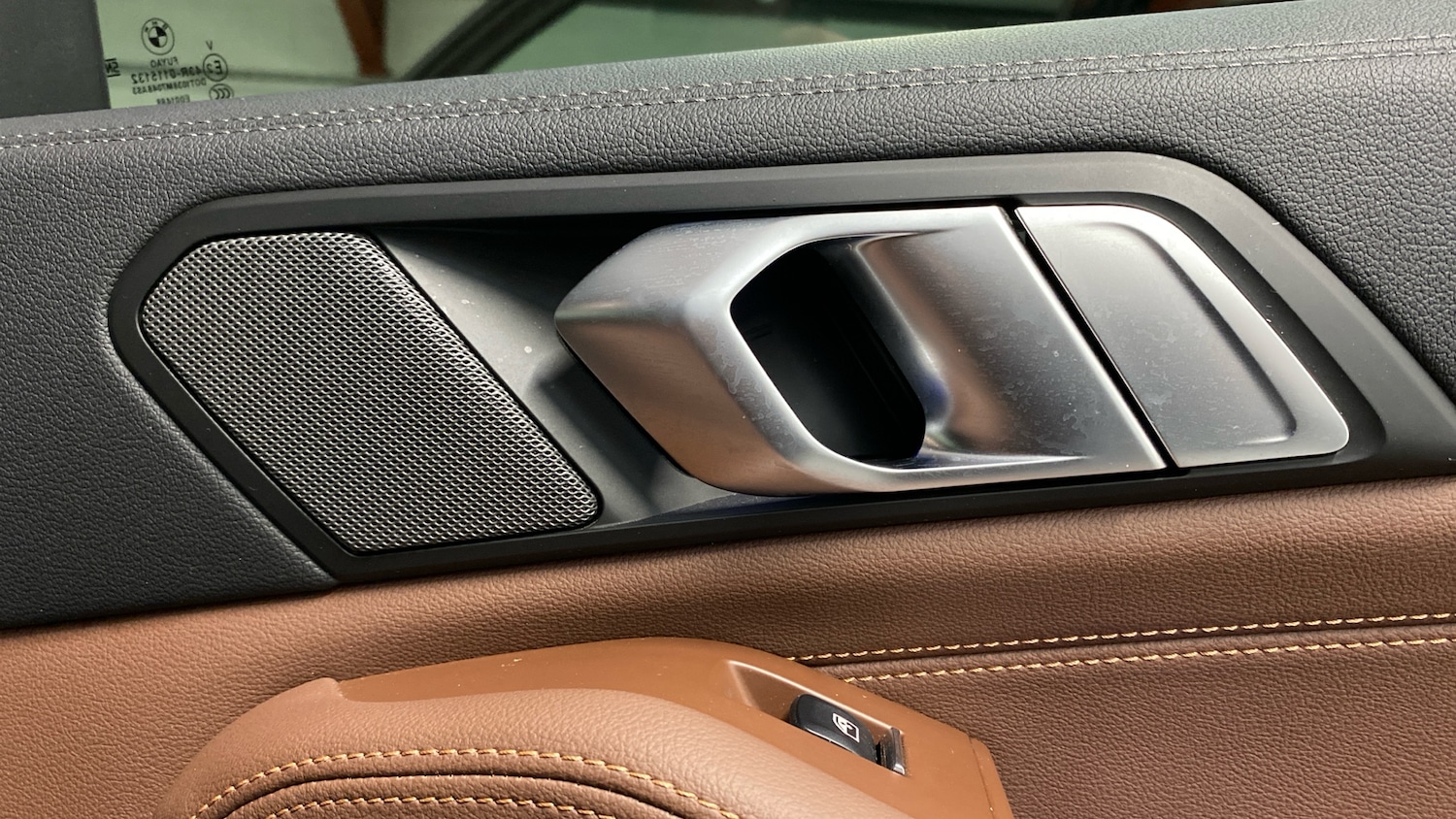 Used BMW X5 2021 for sale - 77595187: Photo 44