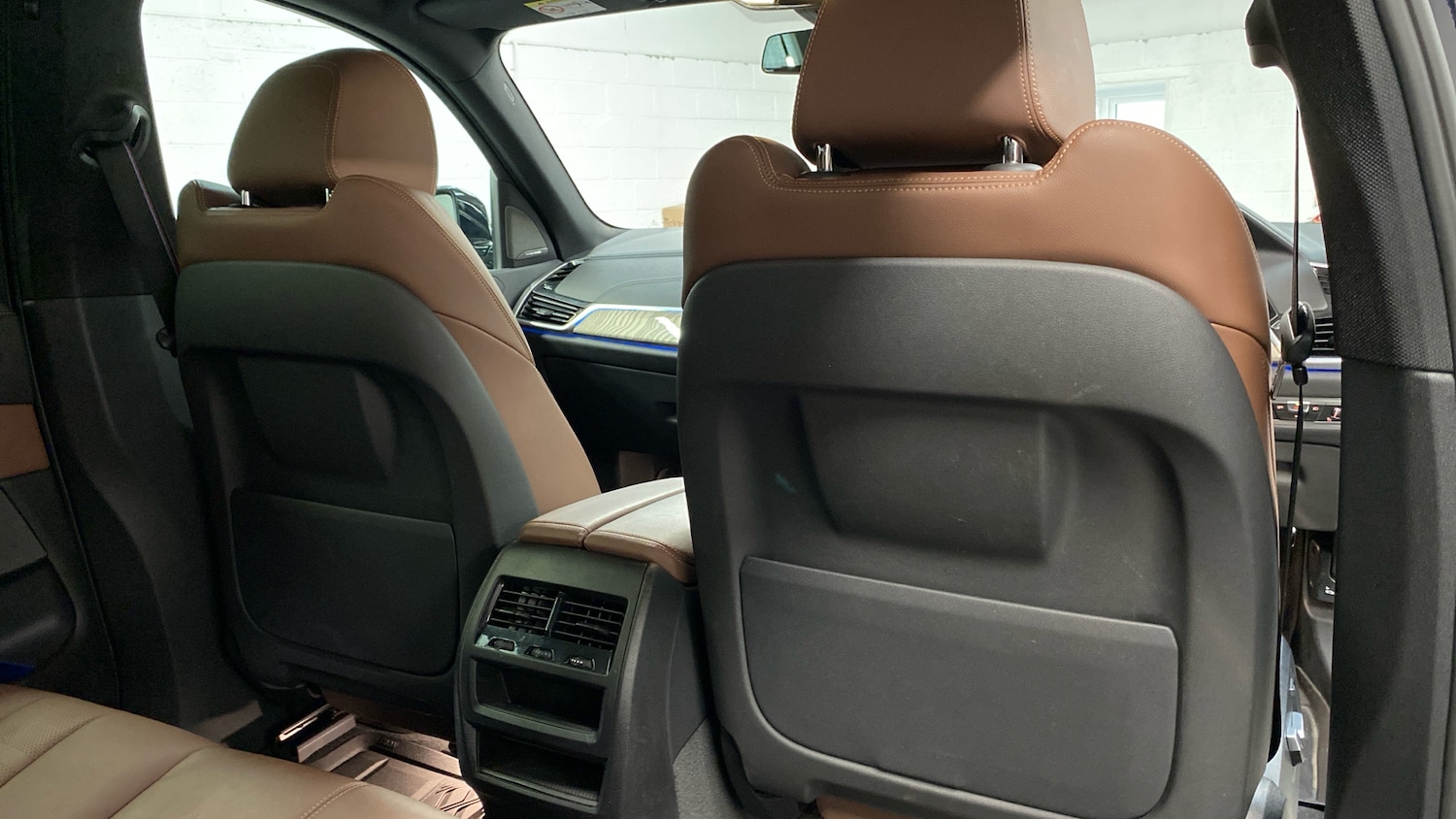 Used BMW X5 2021 for sale - 77595187: Photo 47