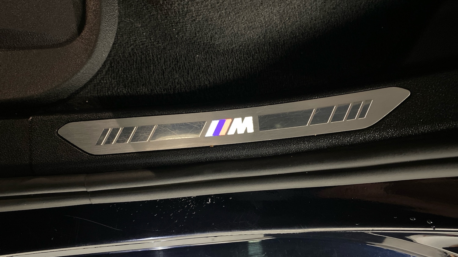 Used BMW X5 2021 for sale - 77595187: Photo 49