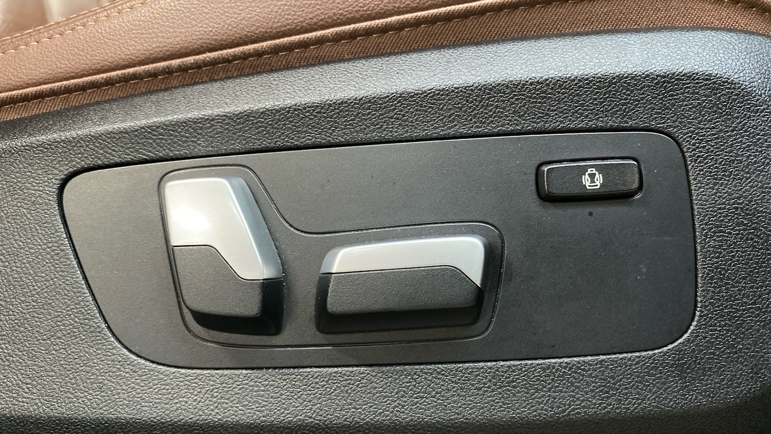 Used BMW X5 2021 for sale - 77595187: Photo 50