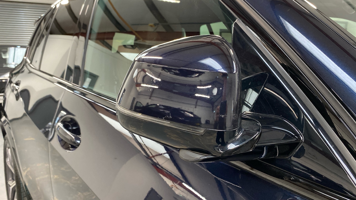 Used BMW X5 2021 for sale - 77595187: Photo 52