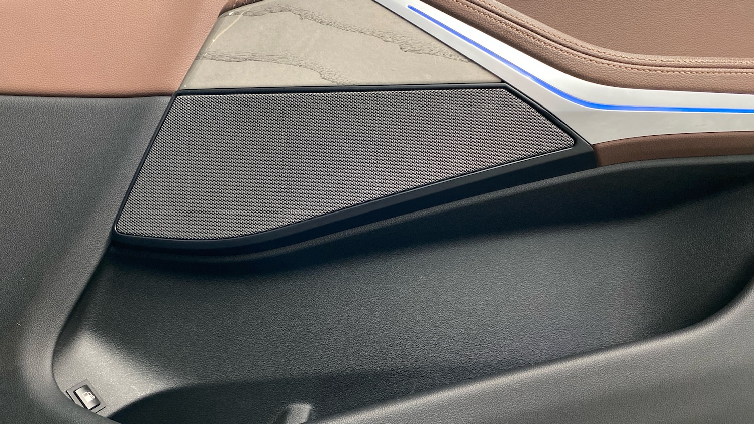 Used BMW X5 2021 for sale - 77595187: Photo 55