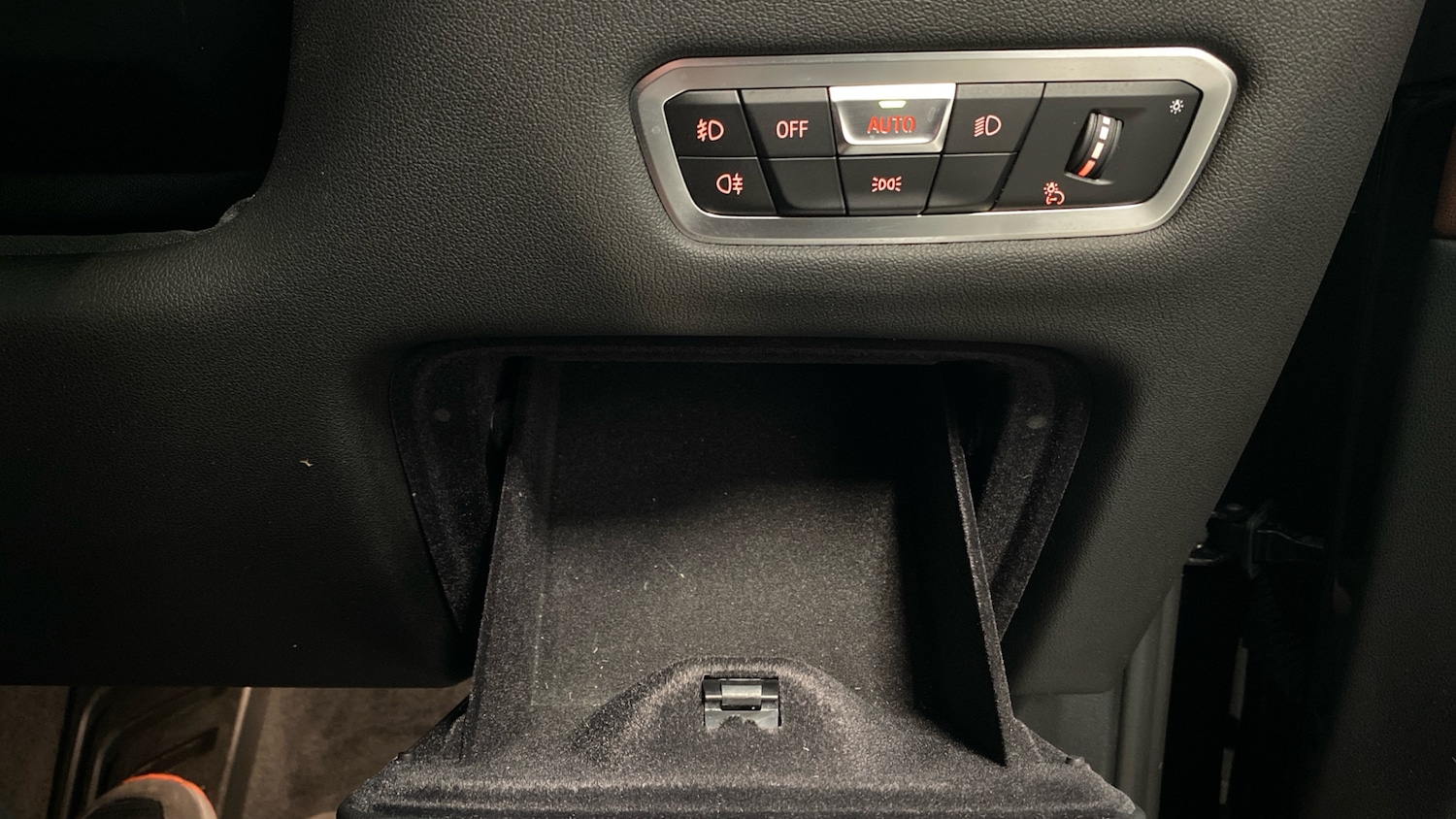 Used BMW X5 2021 for sale - 77595187: Photo 56