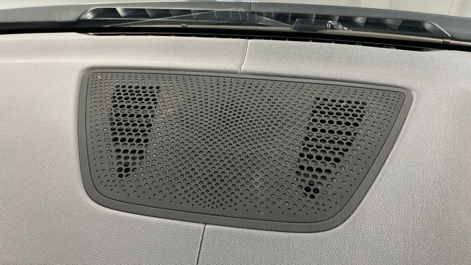 Used BMW X5 2021 for sale - 77595187: Photo 60