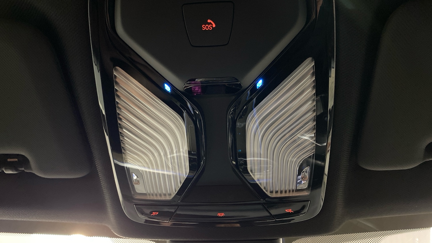 Used BMW X5 2021 for sale - 77595187: Photo 61