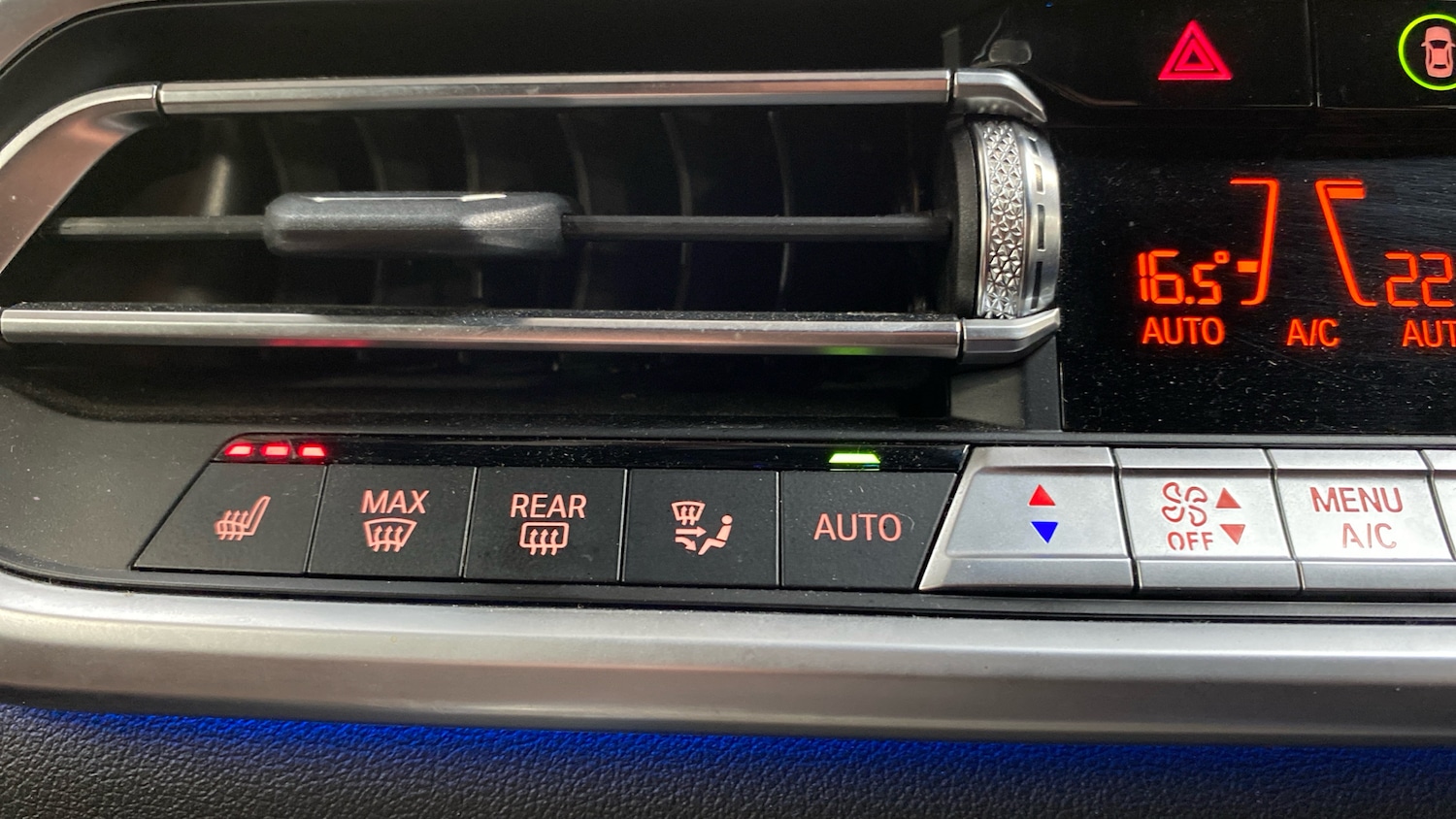 Used BMW X5 2021 for sale - 77595187: Photo 63