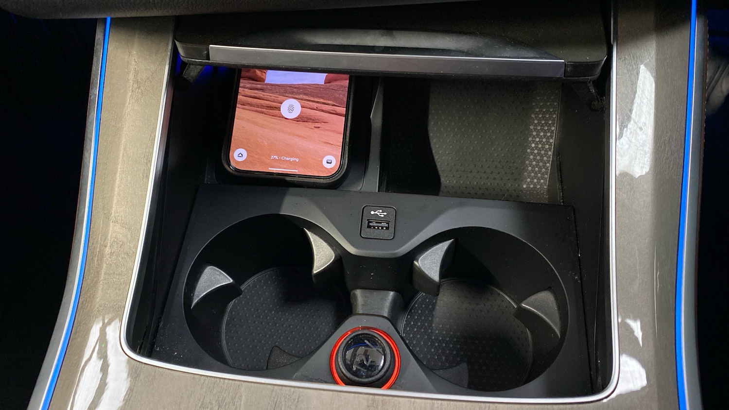 Used BMW X5 2021 for sale - 77595187: Photo 65