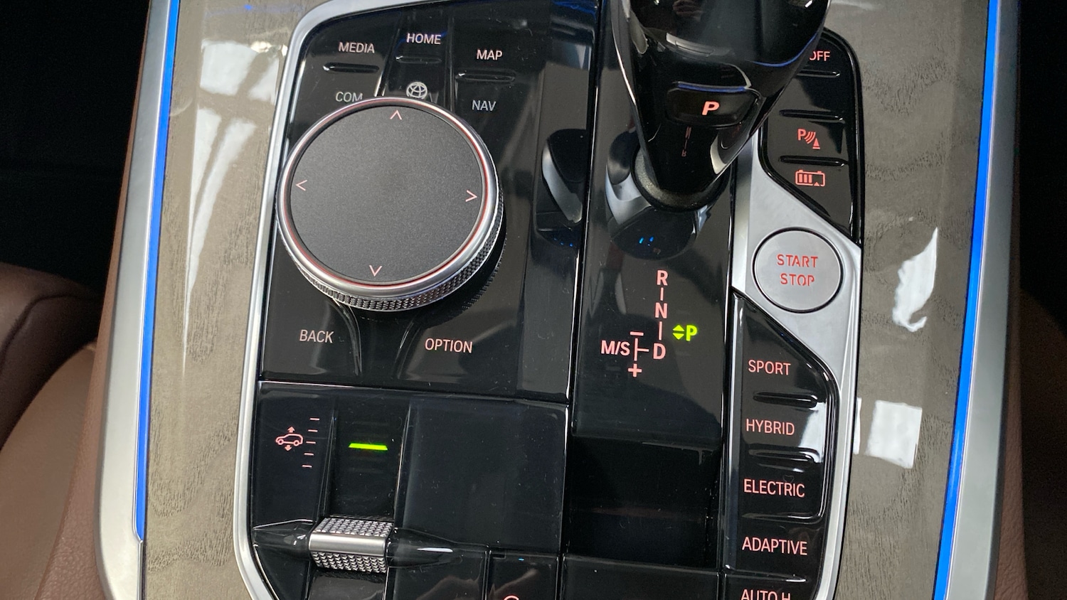 Used BMW X5 2021 for sale - 77595187: Photo 66