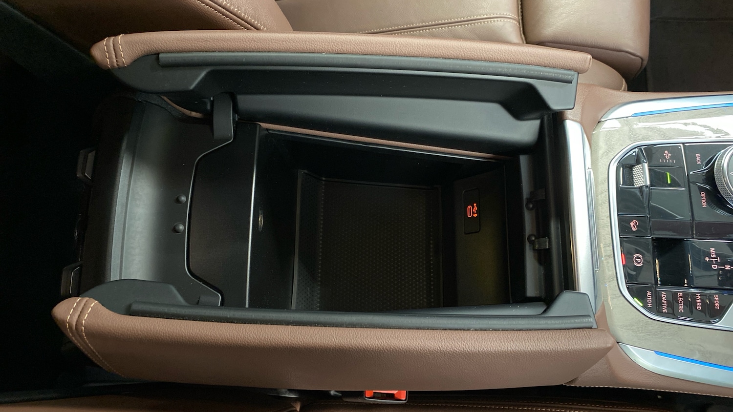 Used BMW X5 2021 for sale - 77595187: Photo 67