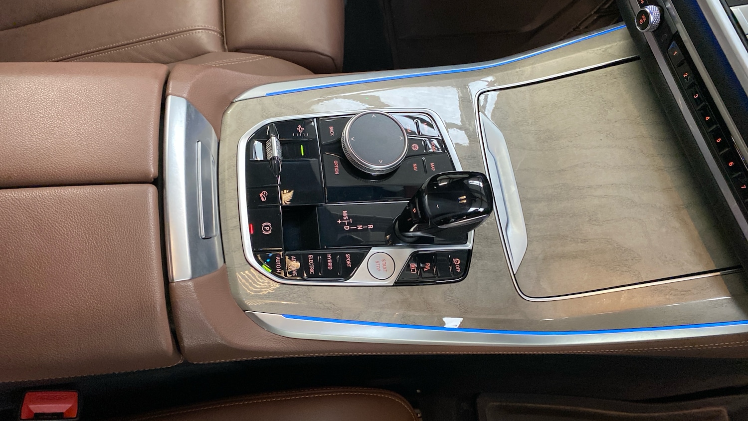 Used BMW X5 2021 for sale - 77595187: Photo 68