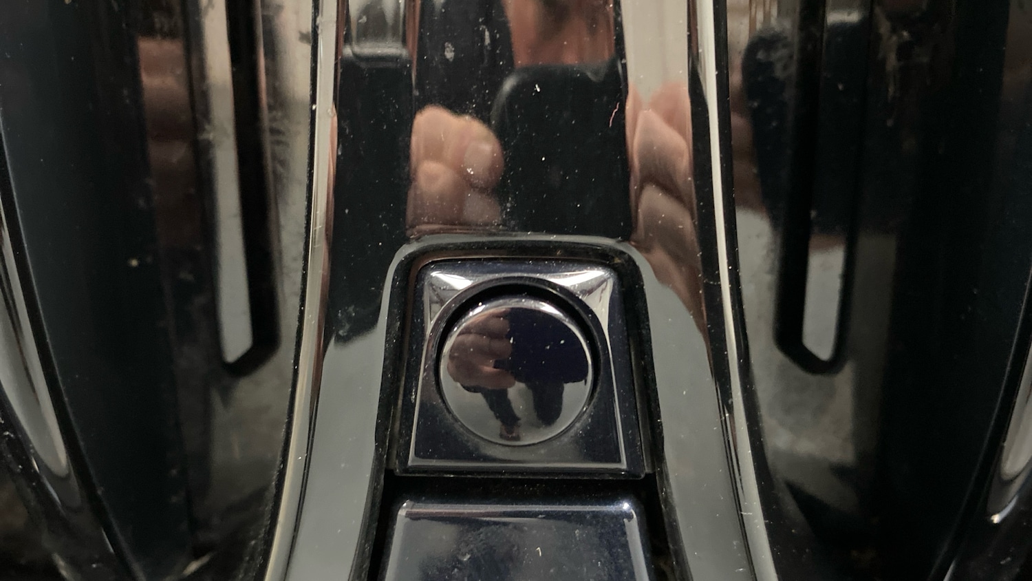 Used BMW X5 2021 for sale - 77595187: Photo 70