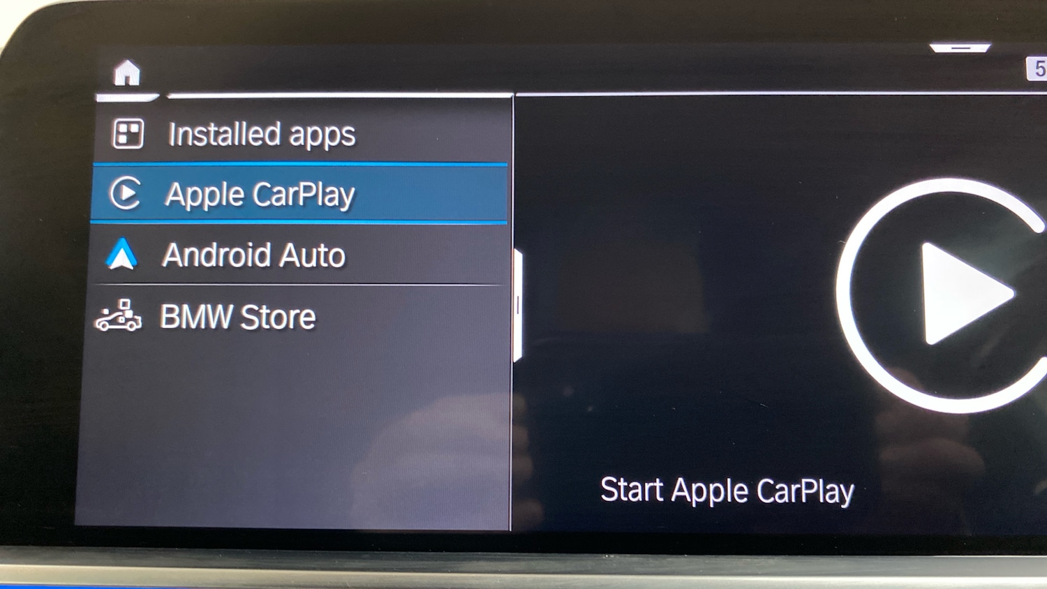 Used BMW X5 2021 for sale - 77595187: Photo 77