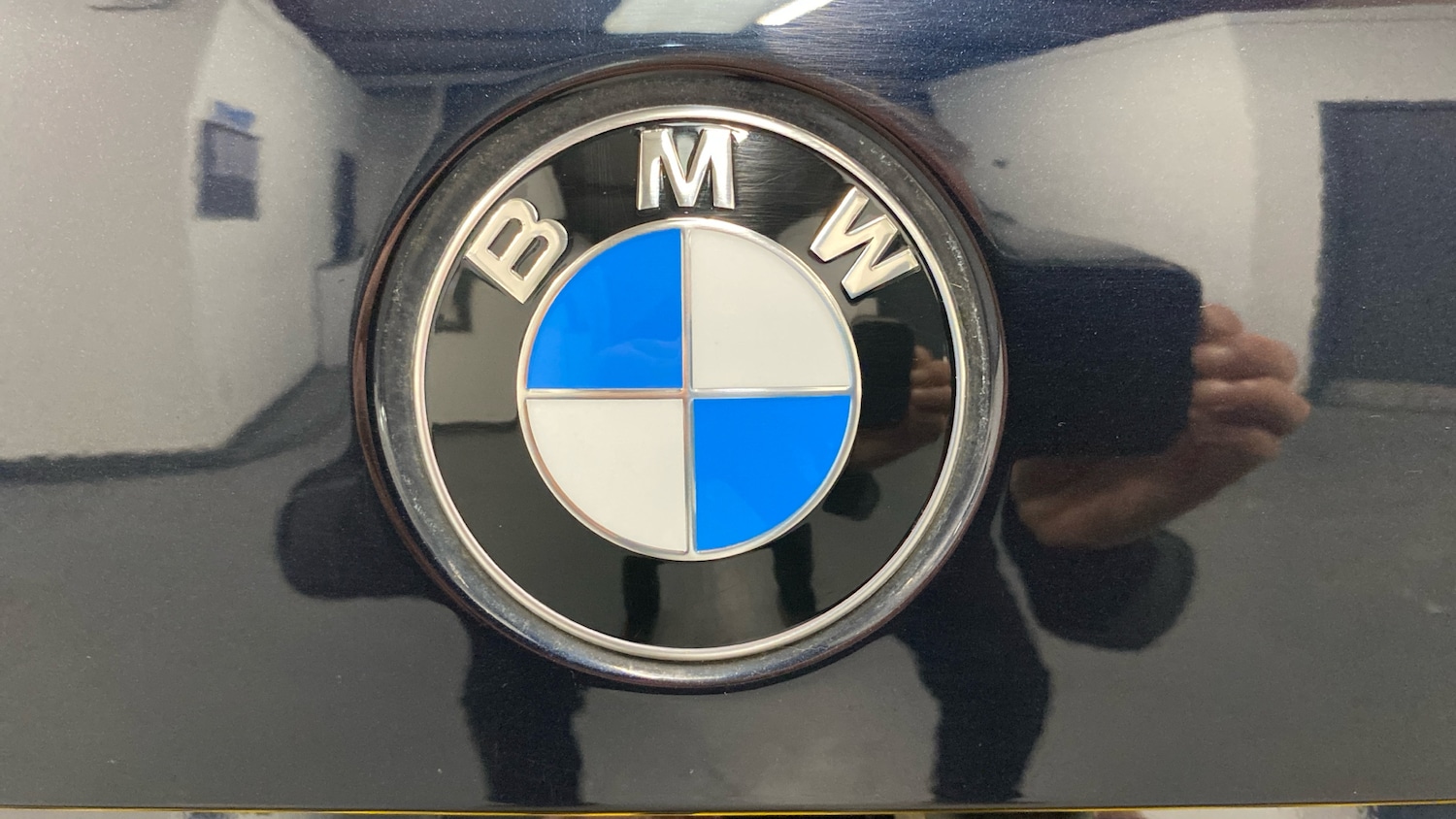 Used BMW X5 2021 for sale - 77595187: Photo 80