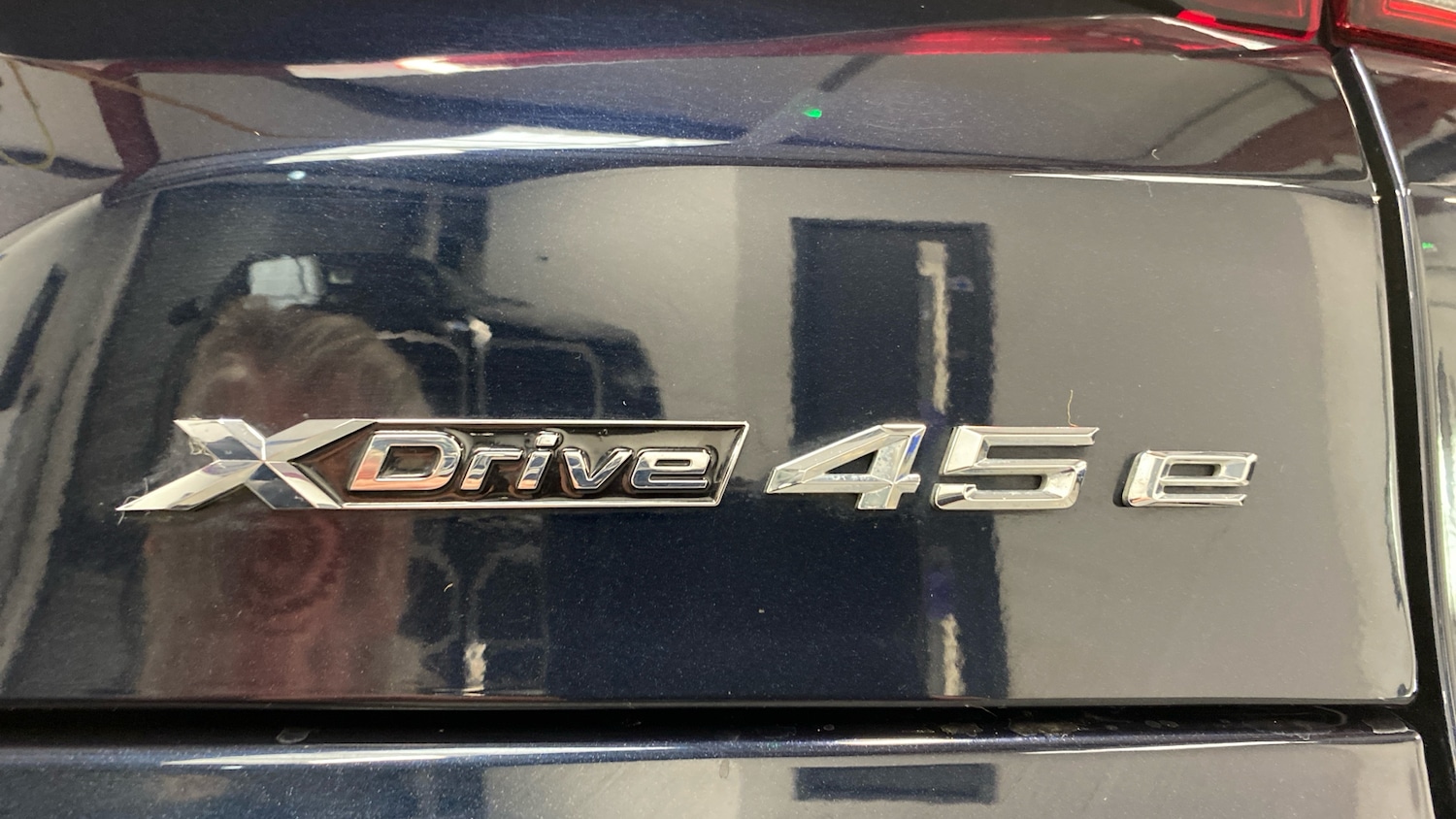 Used BMW X5 2021 for sale - 77595187: Photo 82