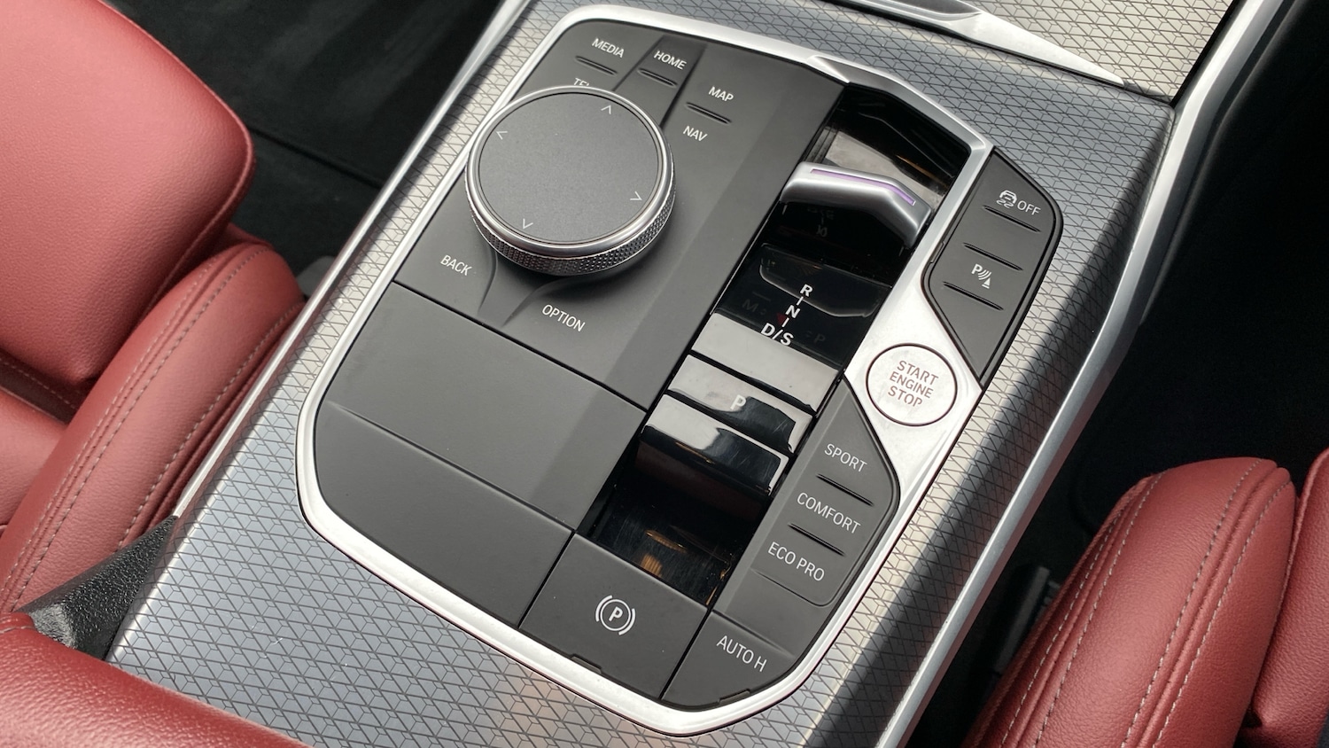 Used BMW 3 Series 2023 for sale - 76782534: Photo 10