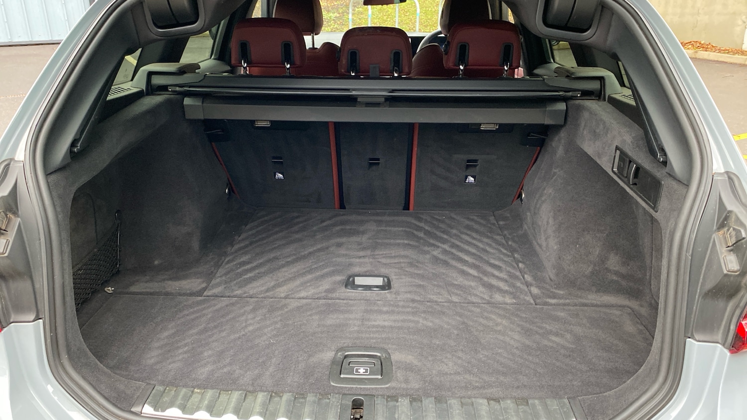 Used BMW 3 Series 2023 for sale - 76782534: Photo 13