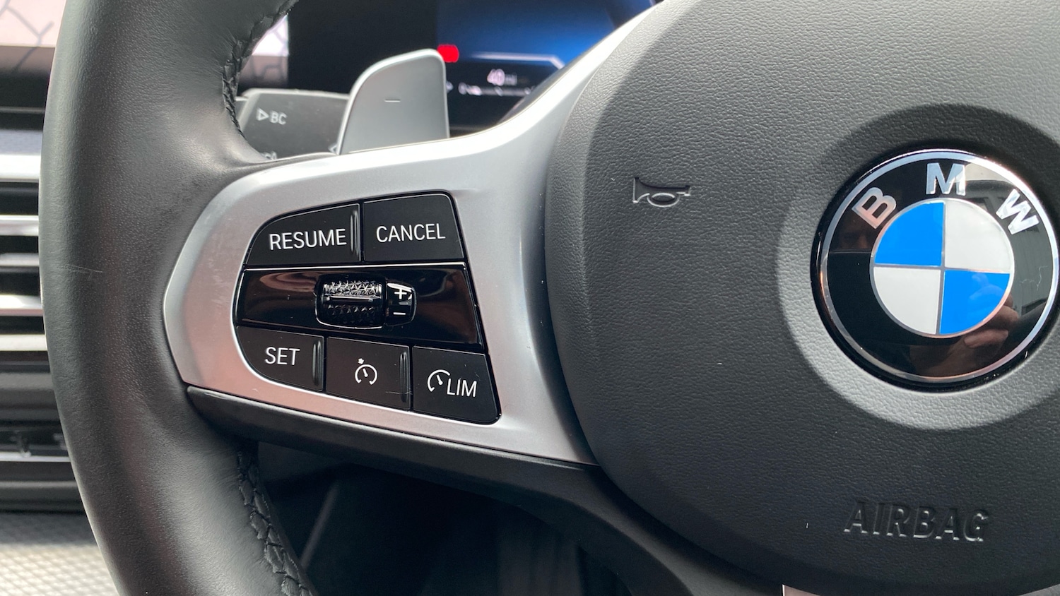 Used BMW 3 Series 2023 for sale - 76782534: Photo 17