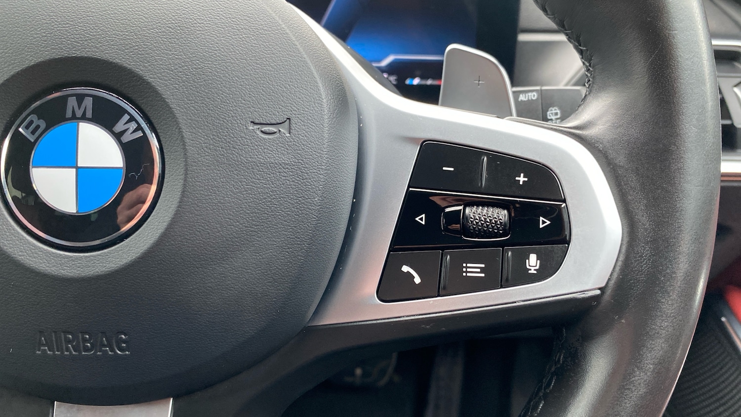 Used BMW 3 Series 2023 for sale - 76782534: Photo 18