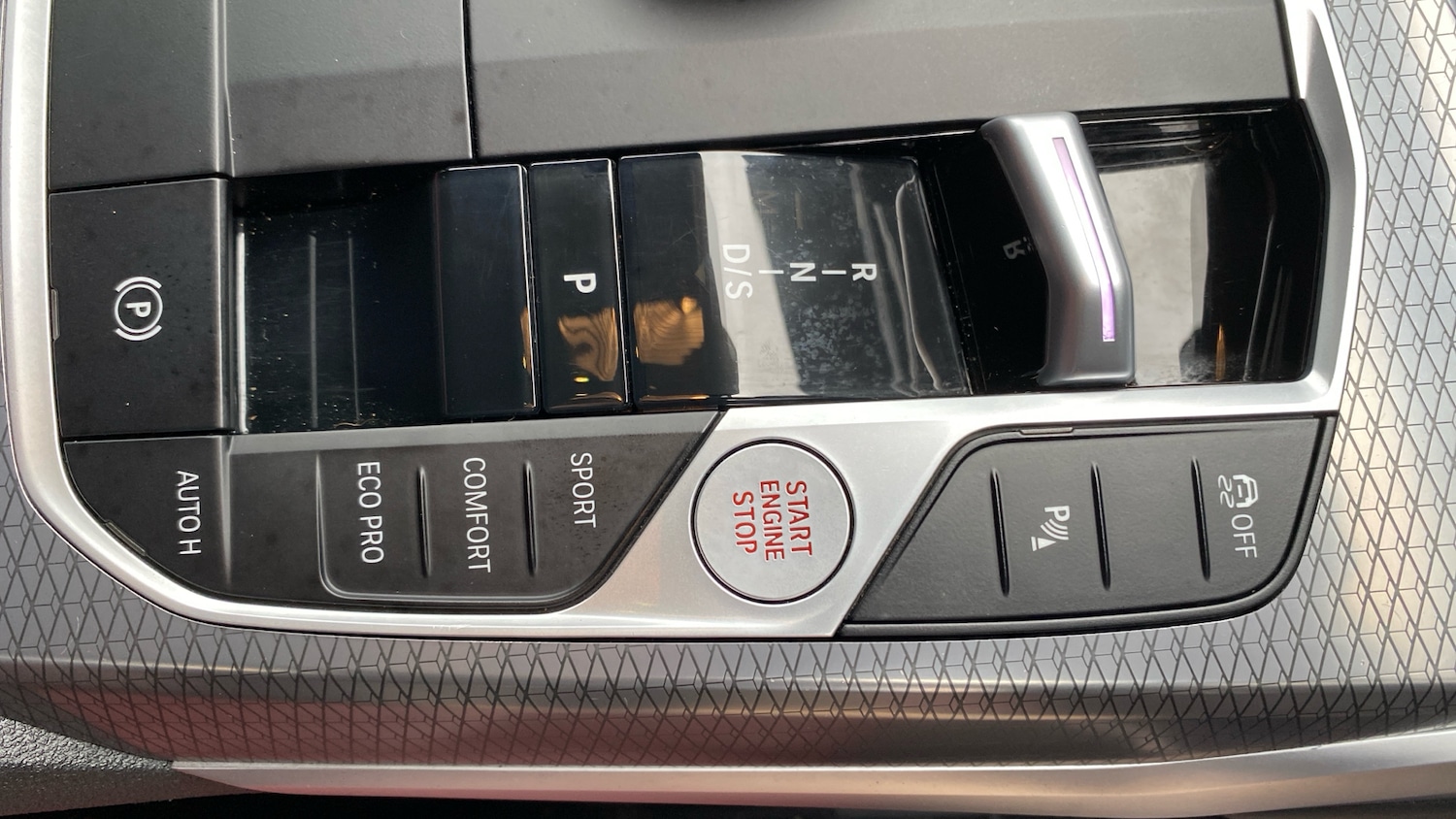 Used BMW 3 Series 2023 for sale - 76782534: Photo 19