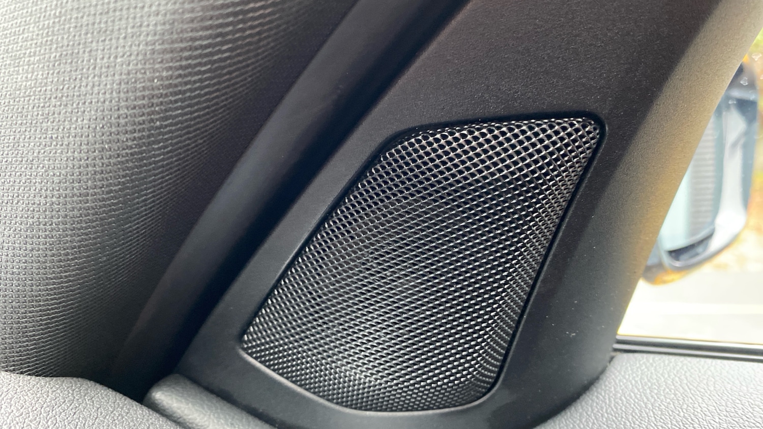 Used BMW 3 Series 2023 for sale - 76782534: Photo 20