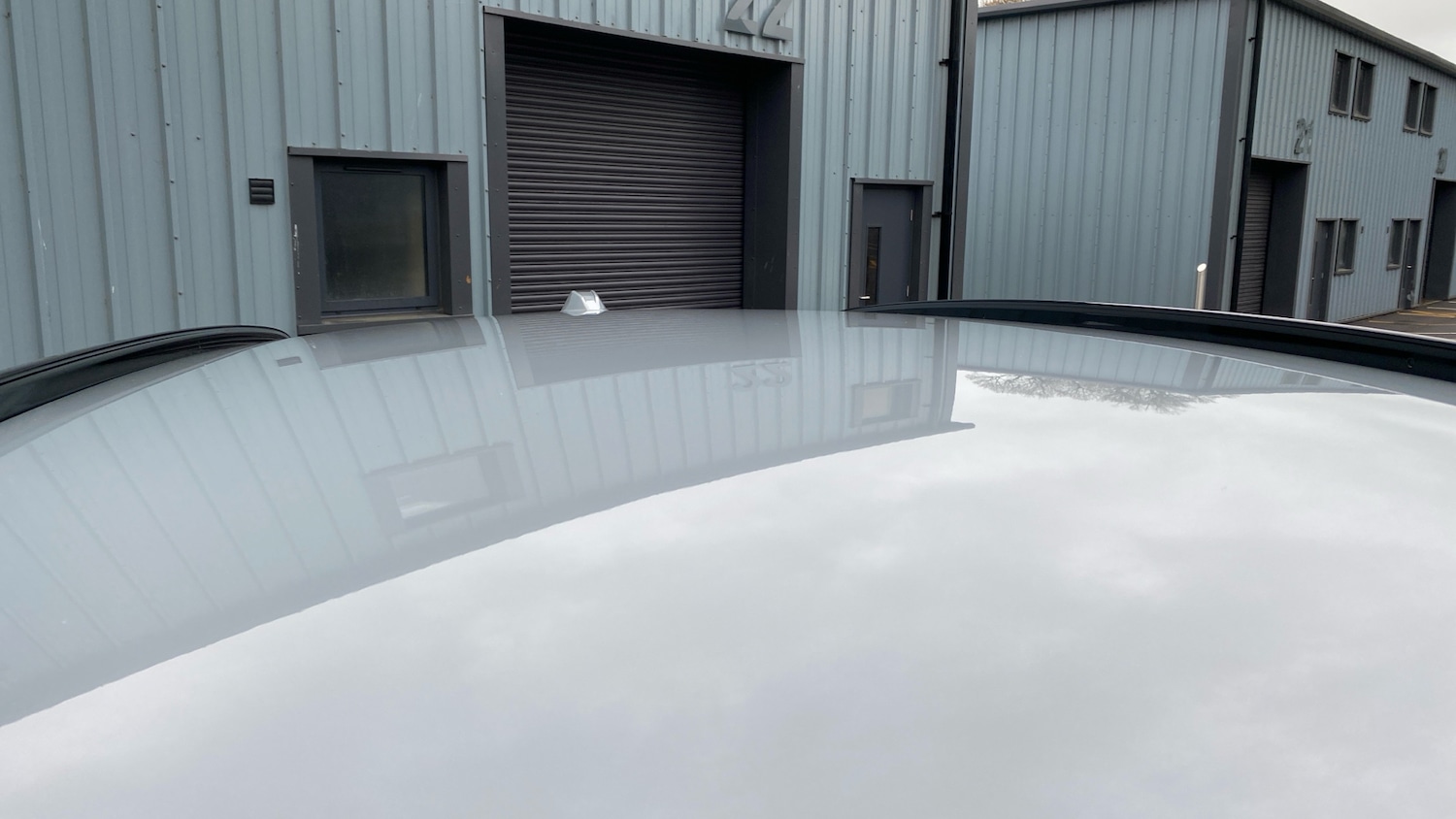 Used BMW 3 Series 2023 for sale - 76782534: Photo 21