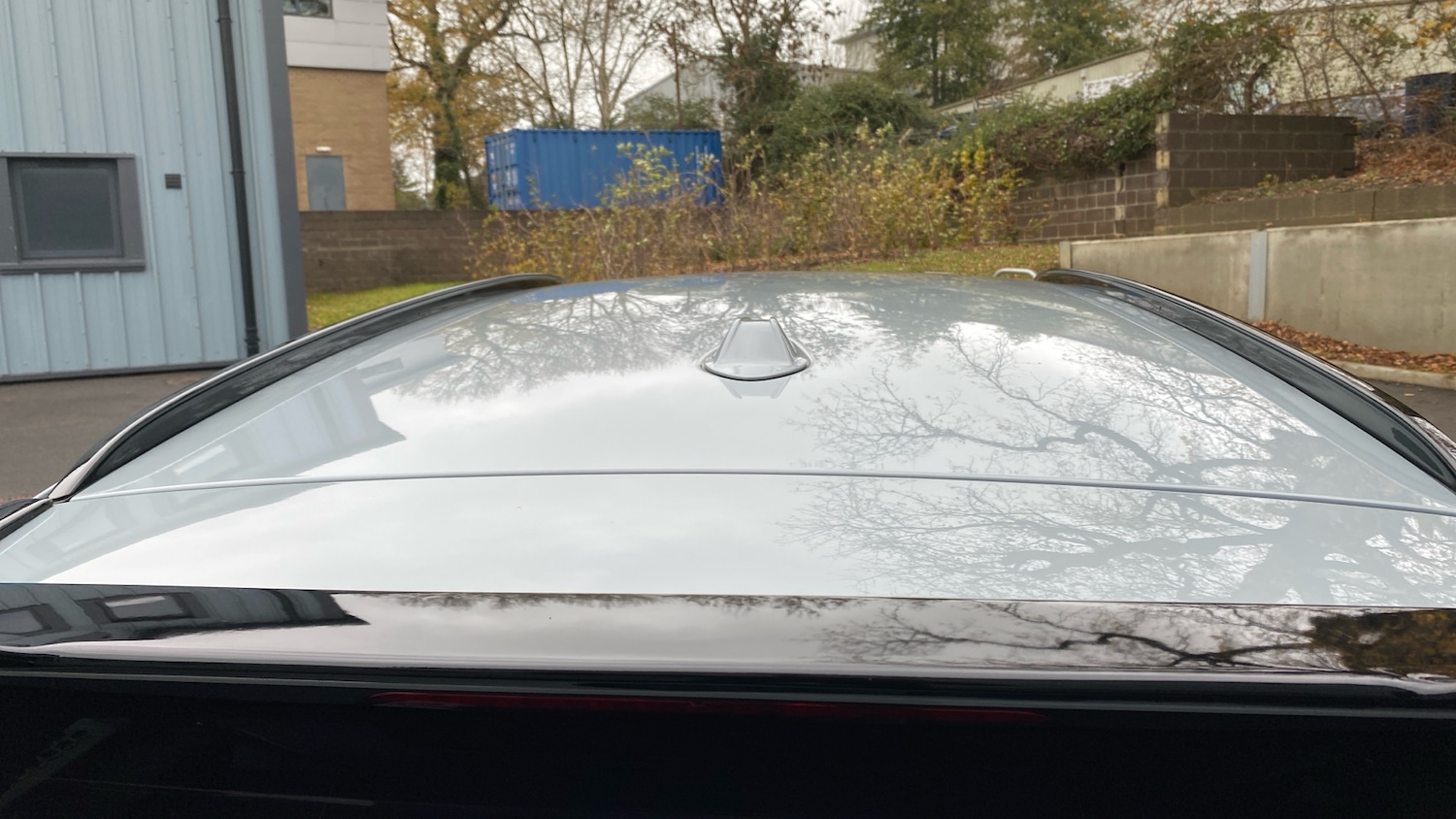 Used BMW 3 Series 2023 for sale - 76782534: Photo 24