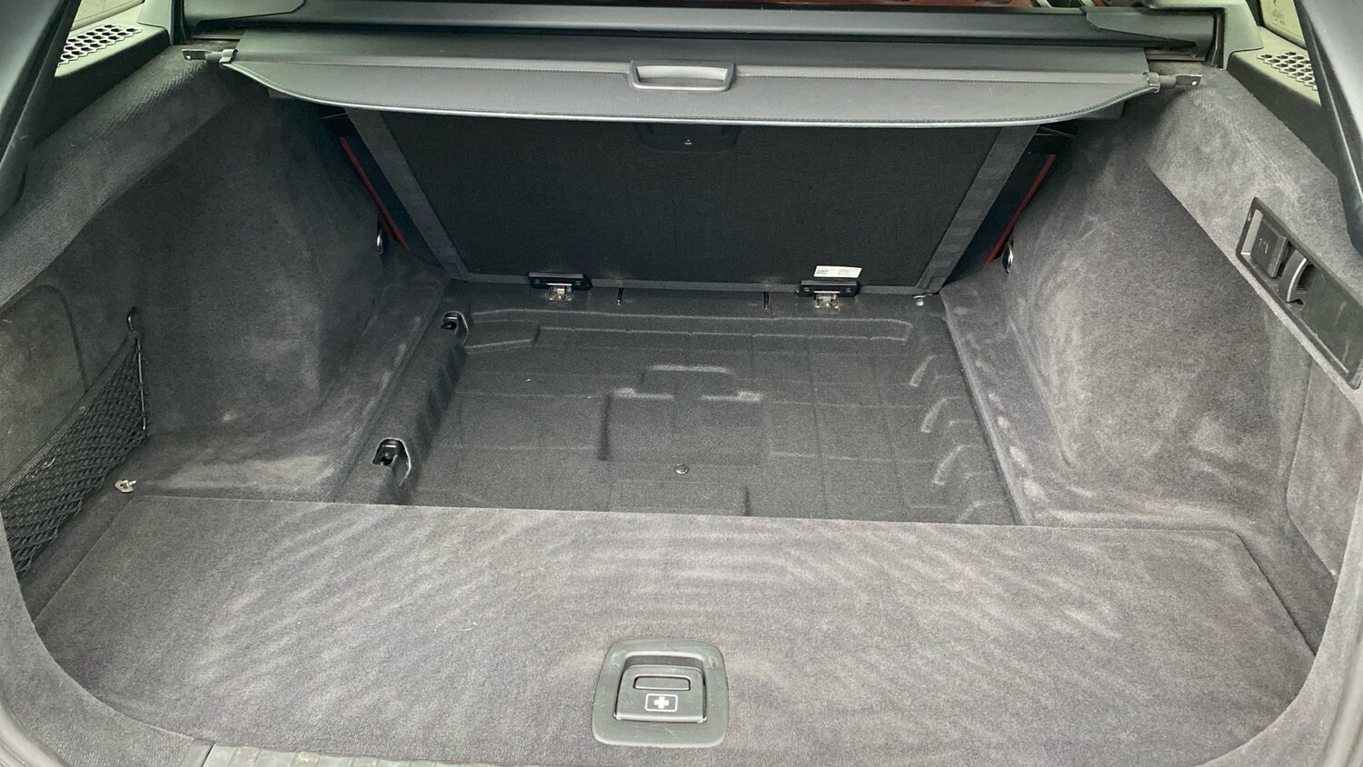 Used BMW 3 Series 2023 for sale - 76782534: Photo 28