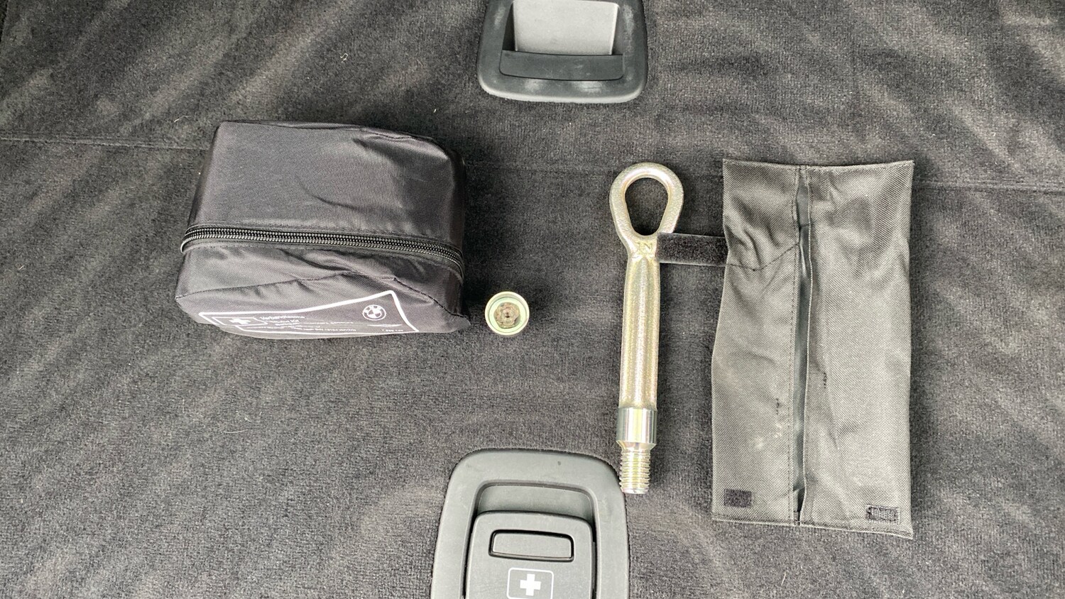 Used BMW 3 Series 2023 for sale - 76782534: Photo 29