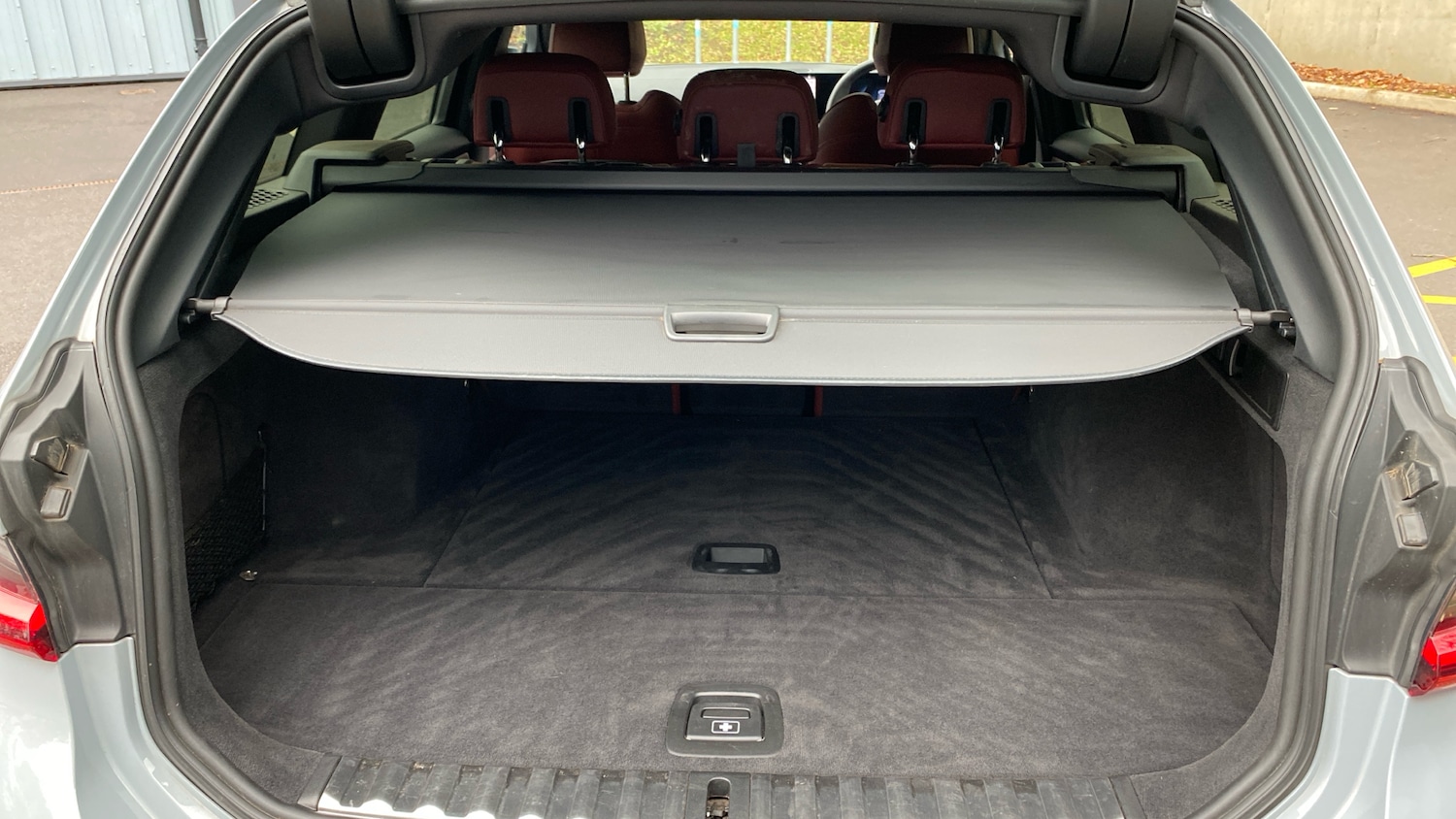 Used BMW 3 Series 2023 for sale - 76782534: Photo 30