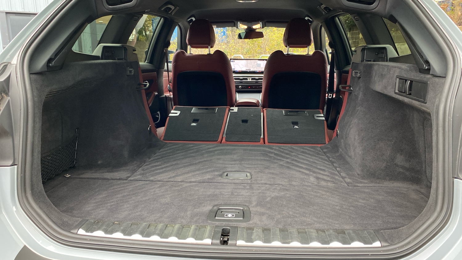 Used BMW 3 Series 2023 for sale - 76782534: Photo 31