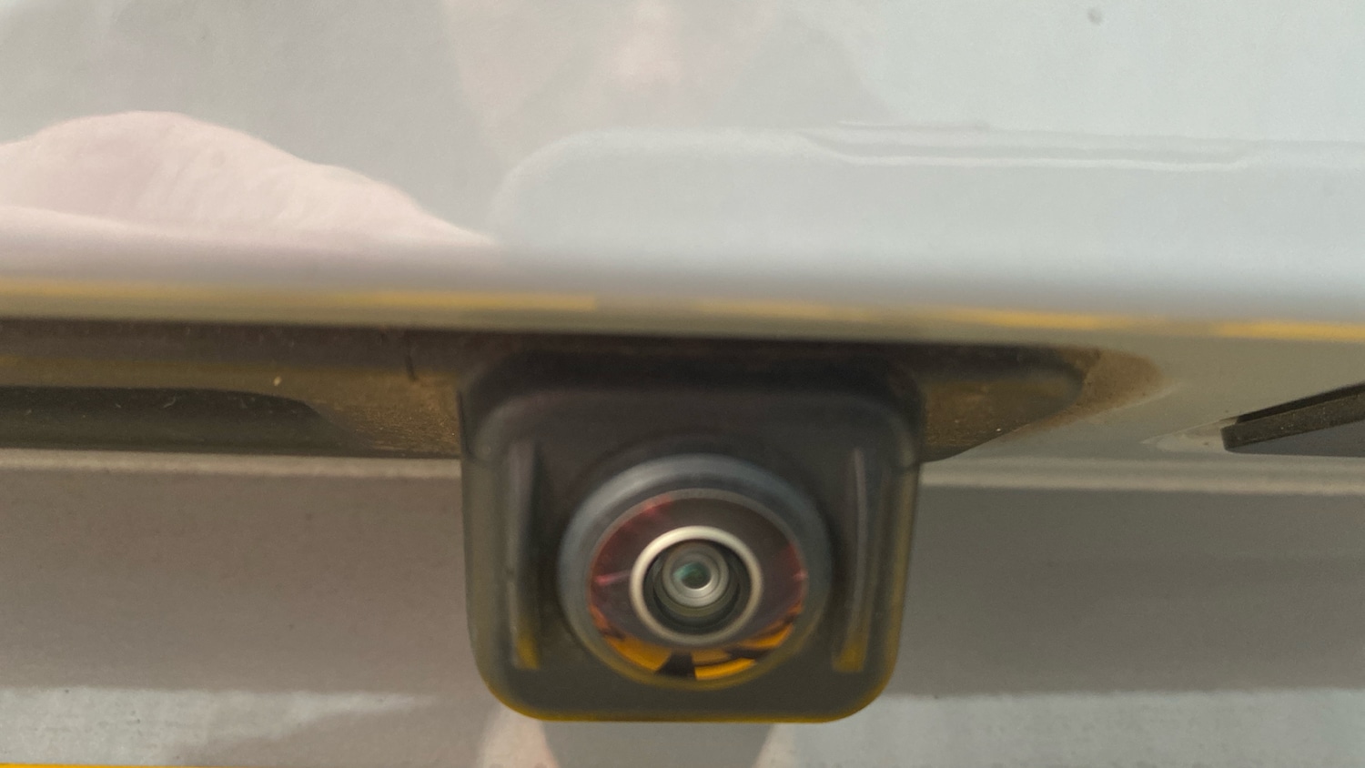 Used BMW 3 Series 2023 for sale - 76782534: Photo 34