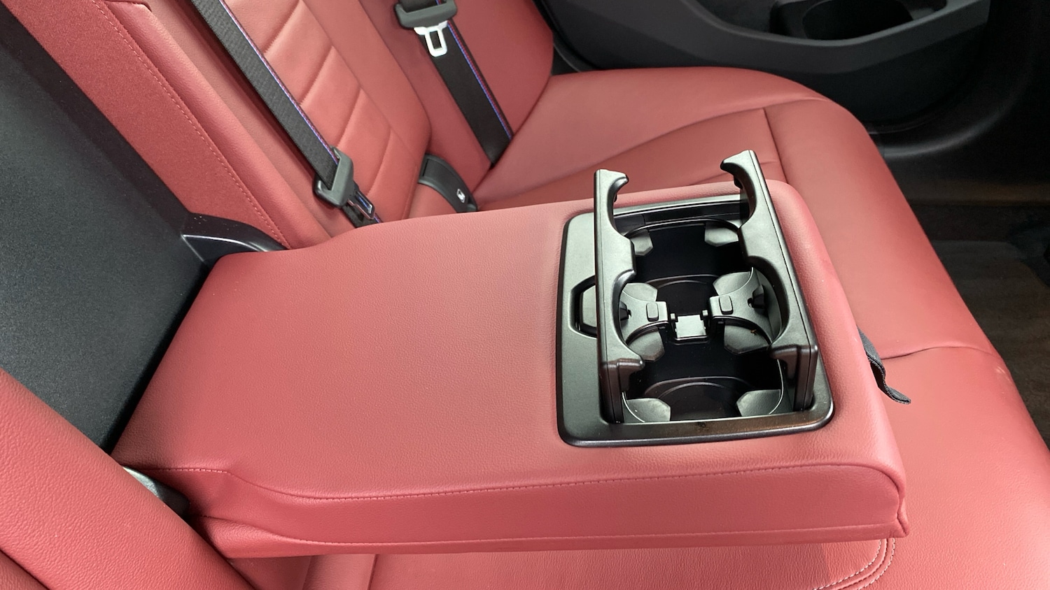 Used BMW 3 Series 2023 for sale - 76782534: Photo 35